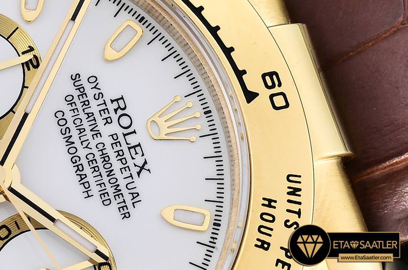 ROLDYT0185C - Daytona 18K YG Wrp YGLE Wht Stk BP A7750 Mod4130 10.jpg modelleri ROLDYT0185C - Daytona 18K YG Wrp YGLE Wht Stk BP A7750 Mod4130 - 10.jpg
